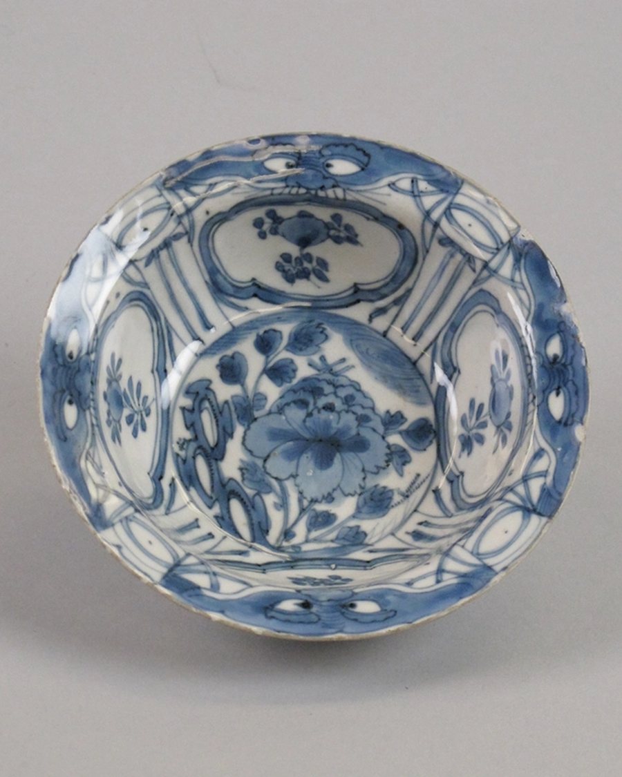 Handicrafts