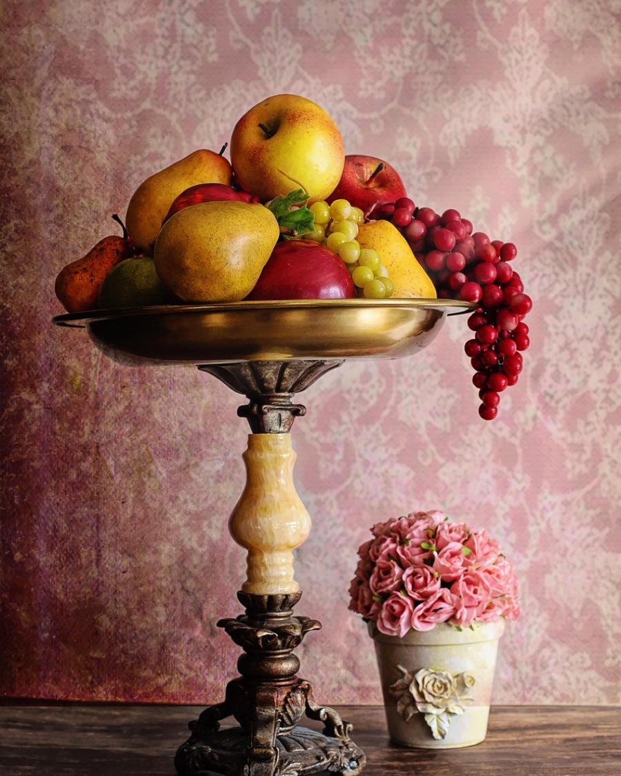 Table Décor