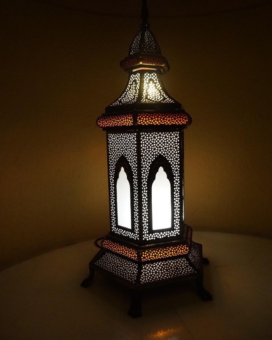 Decorative Lighting
