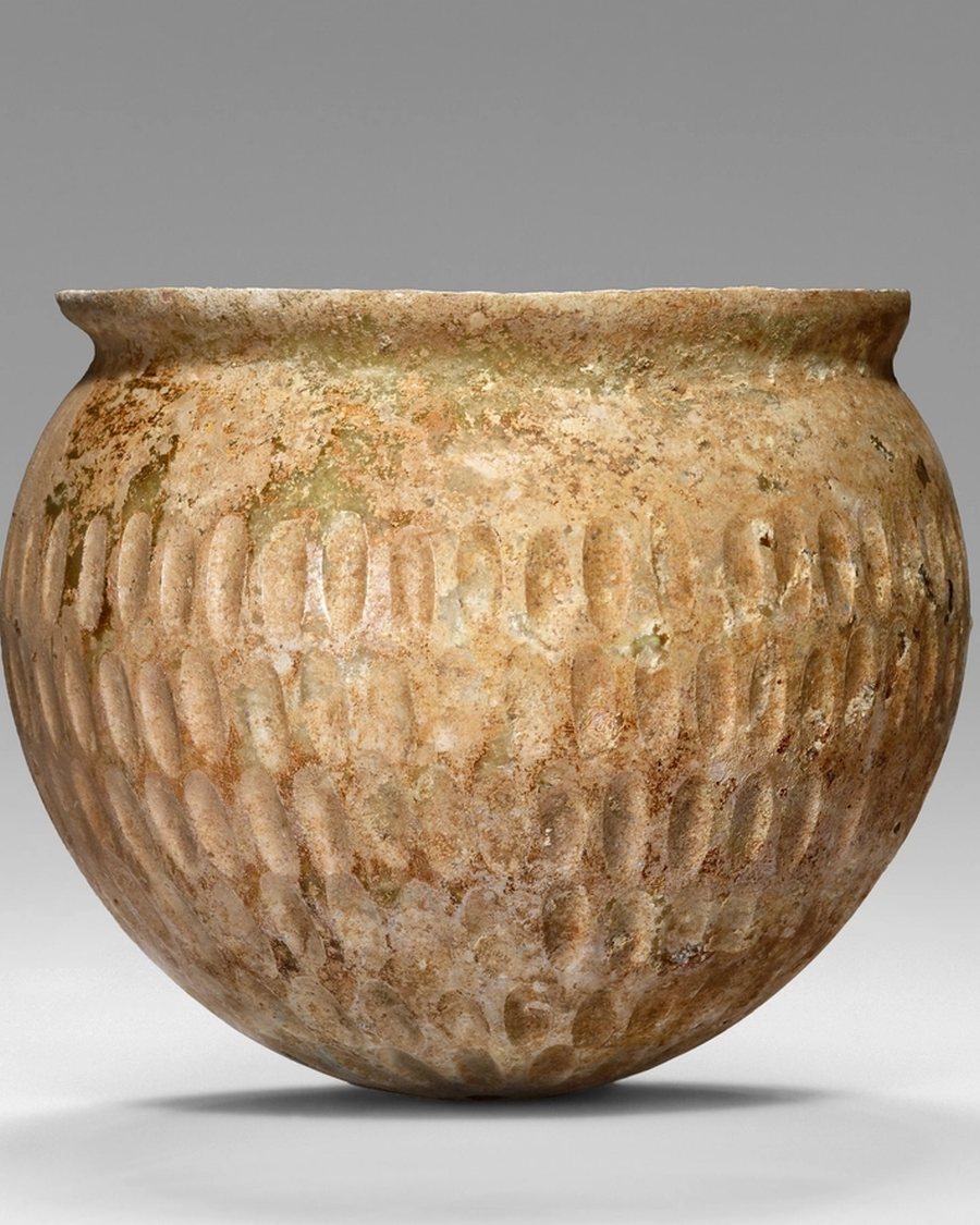 Vases & Planters